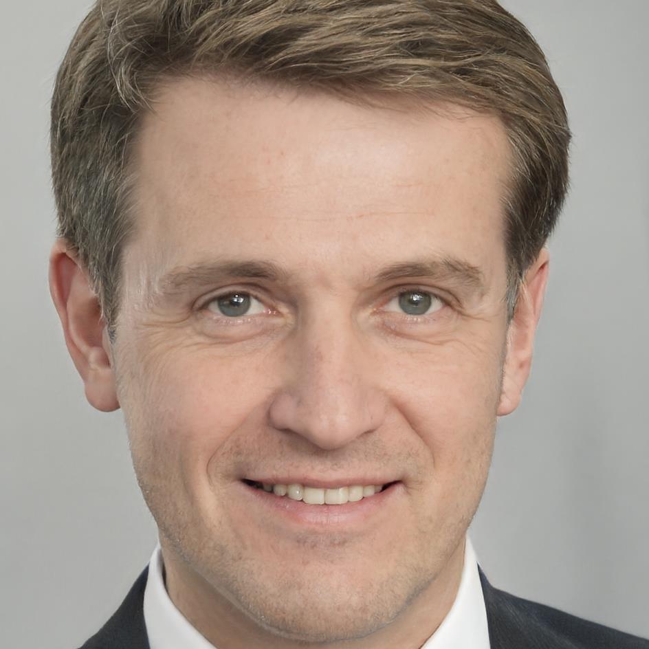 Константин