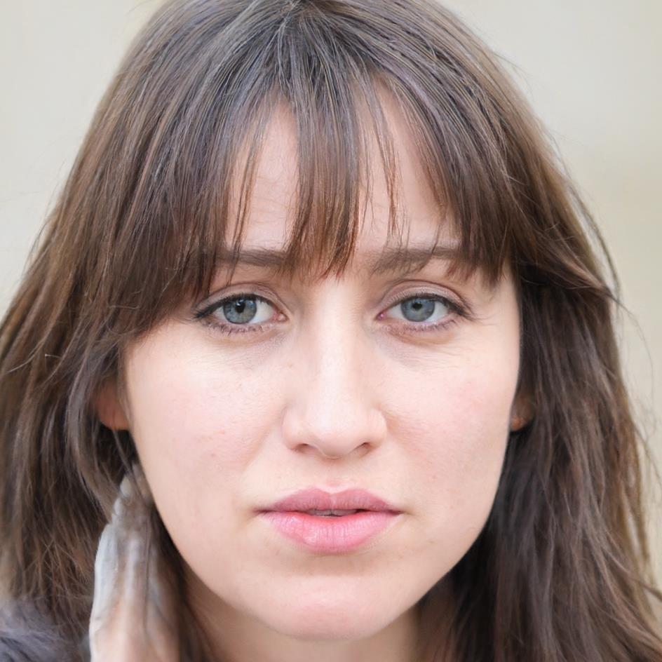 Александра