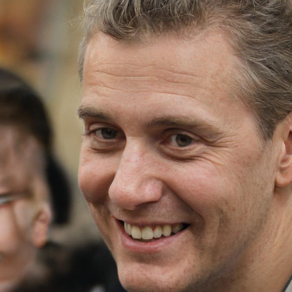 Константин