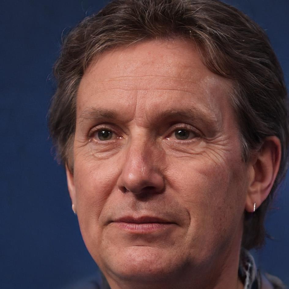 Константин