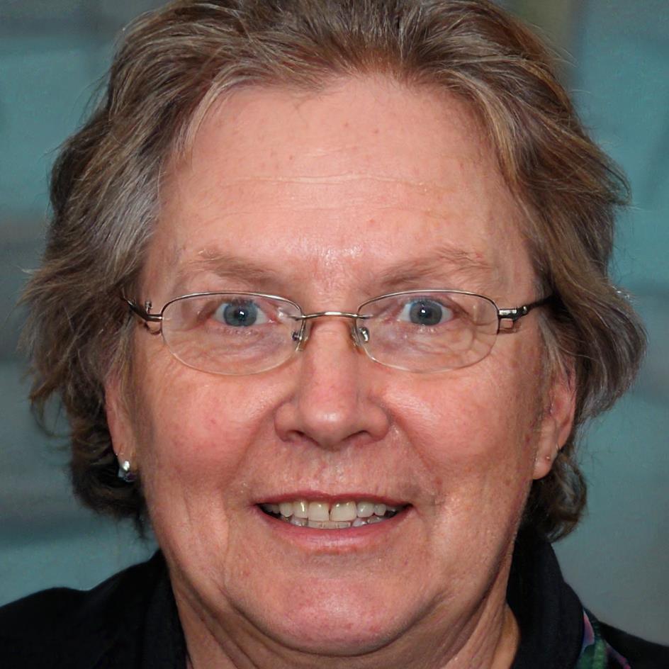 Κωνσταντίνος