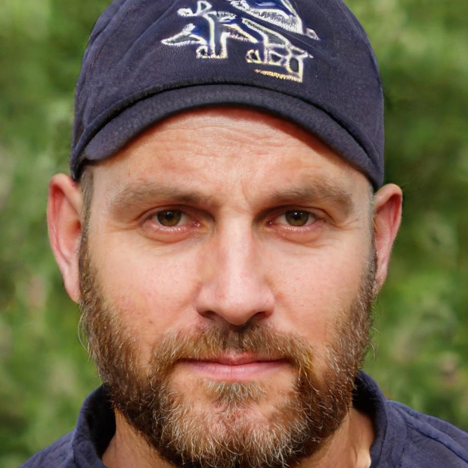 Αλέξανδρος