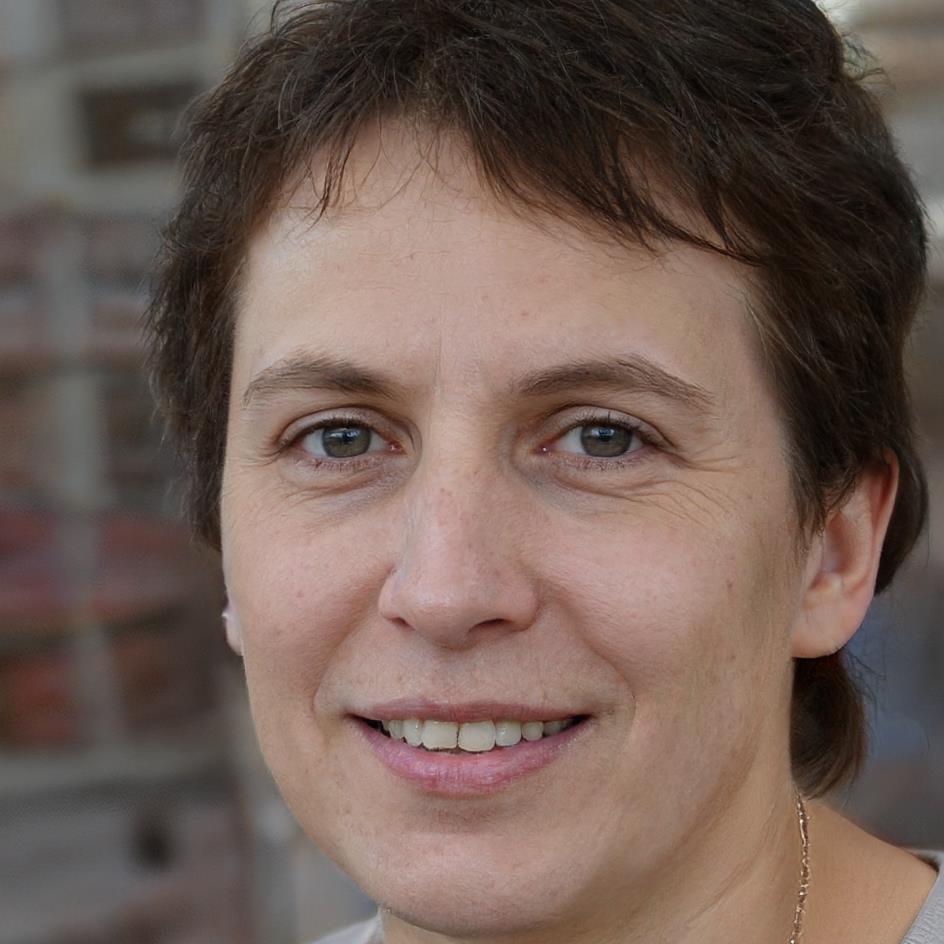 Αλέξανδρος