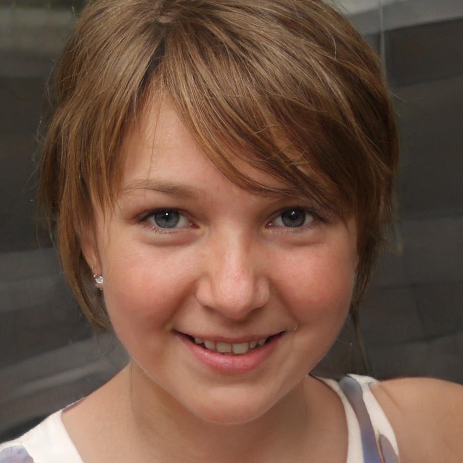 Κωνσταντίνα