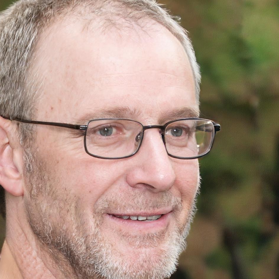 Αλέξανδρος