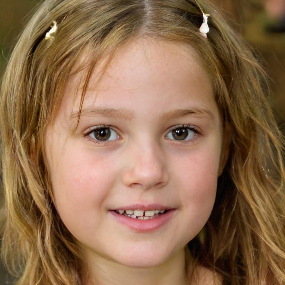 Caroline