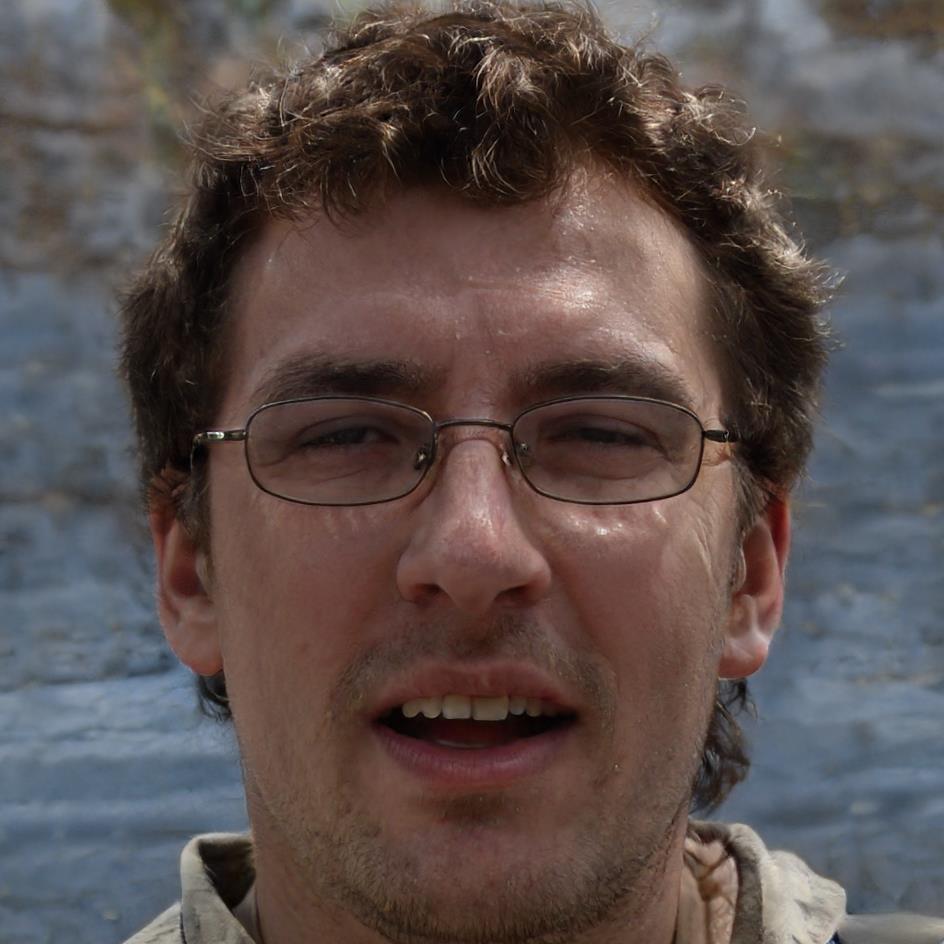 Jérôme
