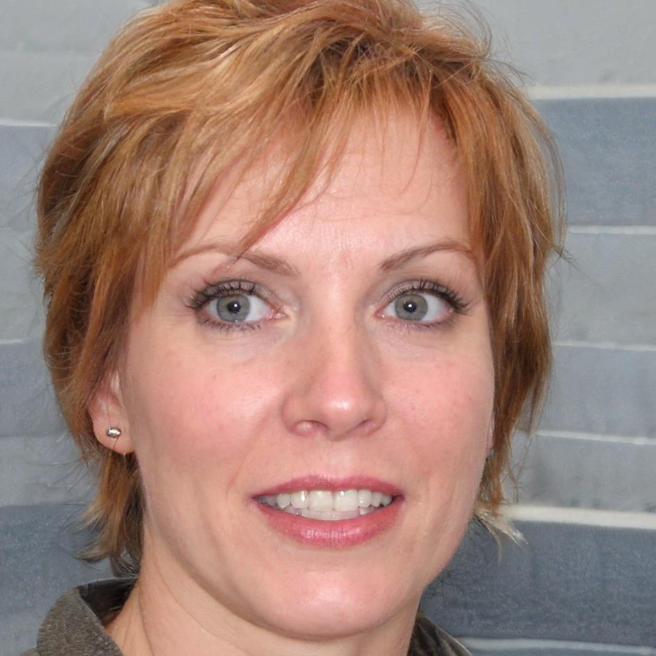 Véronique