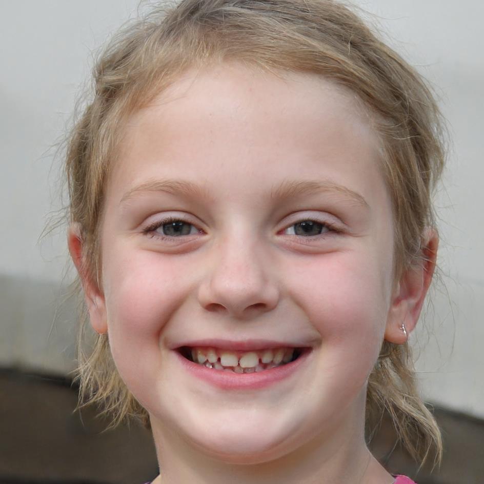 Julie