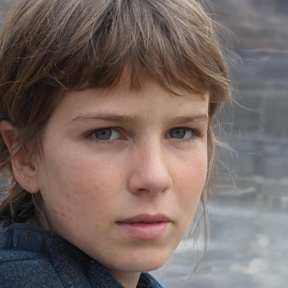 Lucie