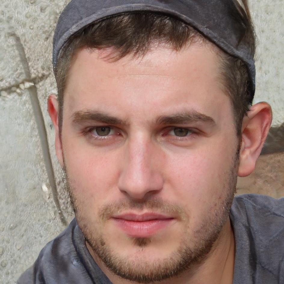 Arnaud