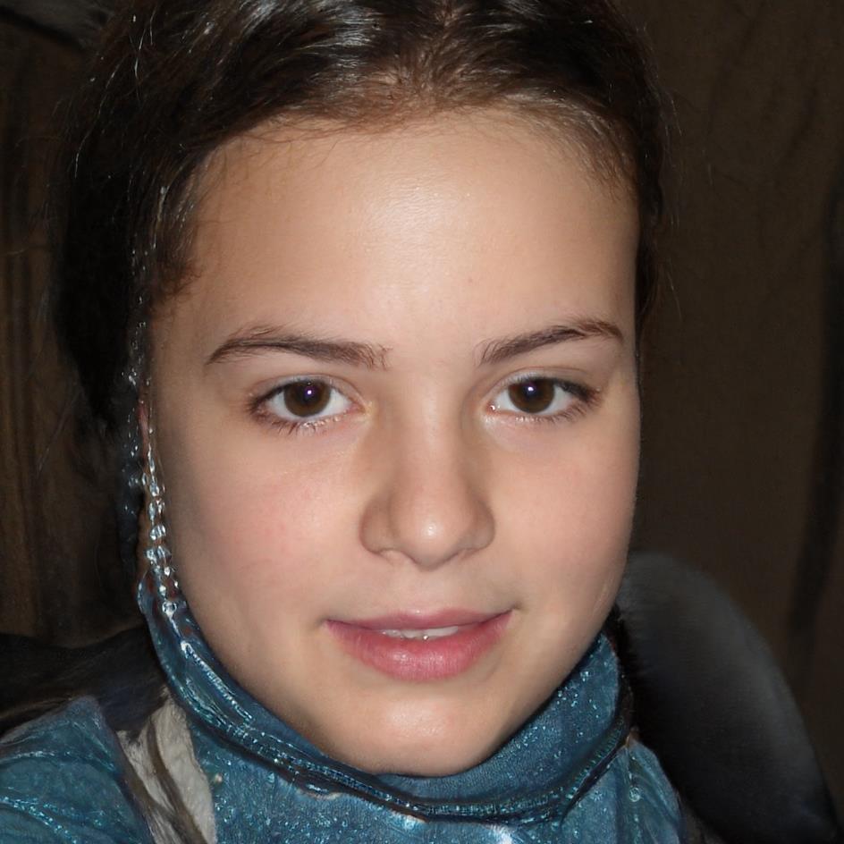 Anne