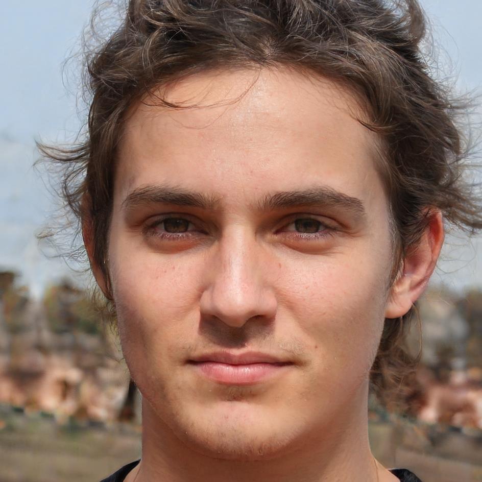 Константин