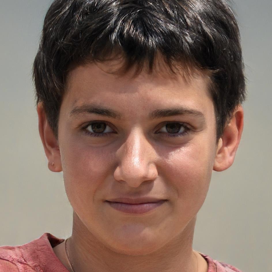 Константин