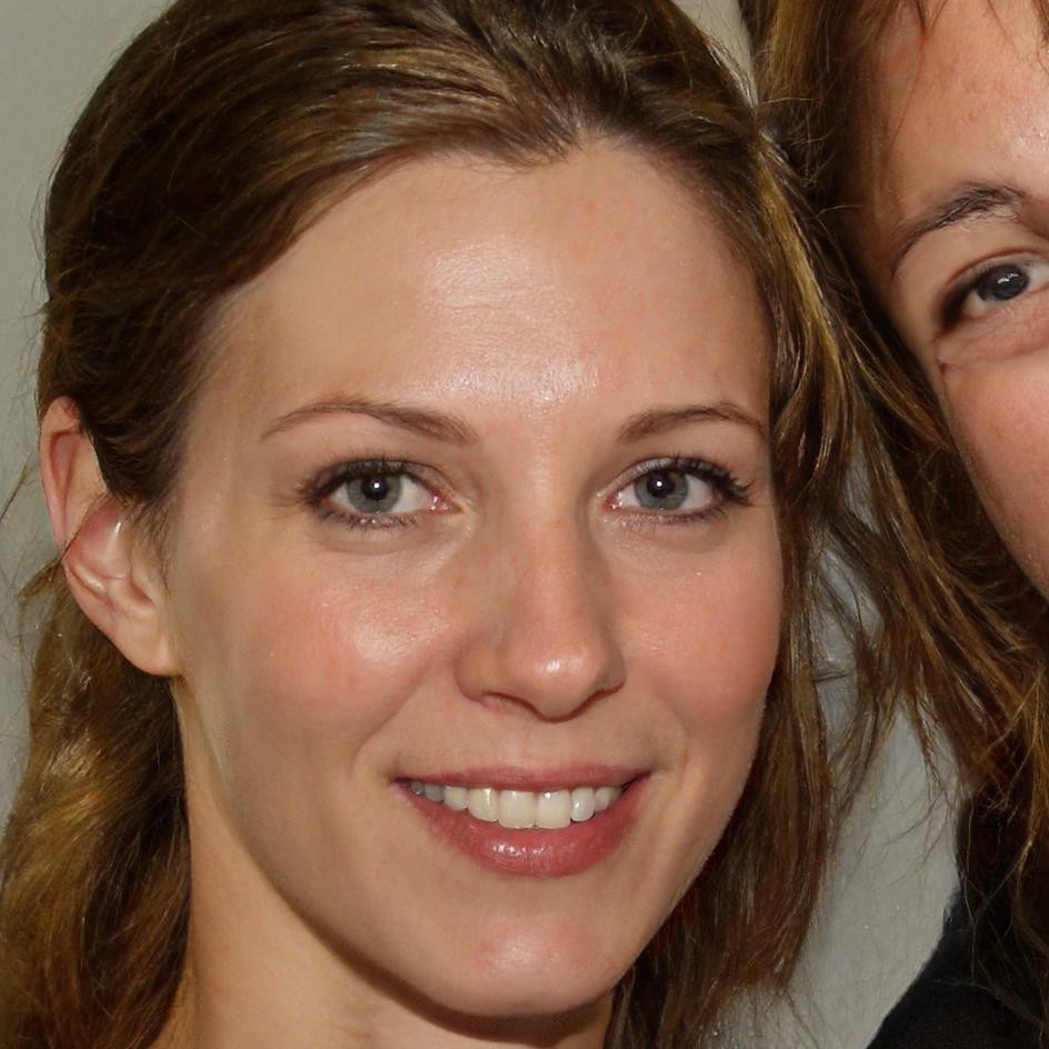 Александра